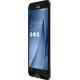 ASUS ZenFone 2 Laser ZE500KL 32Gb Silver, ���� #3