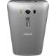 ASUS ZenFone 2 Laser ZE500KL 32Gb Silver, ���� #8