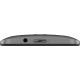 ASUS ZenFone 2 Laser ZE500KL 32Gb Silver, ���� #2