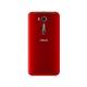 ASUS ZenFone 2 Laser ZE500KL 8GB, ���� #3