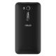 ASUS ZenFone 2 Laser ZE500KL (Black), ���� #2