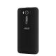 ASUS ZenFone 2 Laser ZE500KL (Black), ���� #3