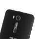 ASUS ZenFone 2 Laser ZE500KL (Black), ���� #3