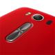 ASUS ZenFone 2 Laser ZE500KL (Red),  #3