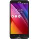 ASUS ZenFone 2 Laser ZE550KL 32Gb White, ���� #1