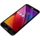 ASUS ZenFone 2 Laser ZE550KL 32Gb White, ���� #2