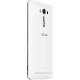 ASUS ZenFone 2 Laser ZE550KL 32Gb White, ���� #3