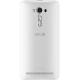ASUS ZenFone 2 Laser ZE550KL 32Gb White, ���� #3