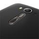 ASUS ZenFone 2 Laser ZE550KL (Black) Quad, ���� #3