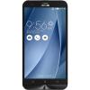 ASUS ZenFone 2 Laser ZE550KL (Silver) Quad, ���� #1
