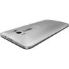 ASUS ZenFone 2 Laser ZE550KL (Silver) Quad, ���� #3
