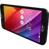 ASUS ZenFone 2 Laser ZE550KL (Silver) Quad, ���� #8
