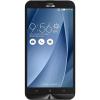 ASUS ZenFone 2 Laser ZE551KL 16GB (Silver), ���� #1