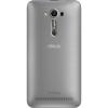 ASUS ZenFone 2 Laser ZE551KL 16GB (Silver), ���� #2