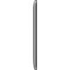 ASUS ZenFone 2 Laser ZE551KL 32GB (Silver), ���� #3