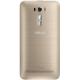 ASUS ZenFone 2 Laser ZE601KL 32Gb Gold, ���� #2