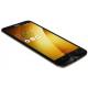 ASUS ZenFone 2 Laser ZE601KL 32Gb Gold, ���� #3