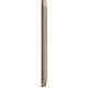 ASUS ZenFone 2 Laser ZE601KL 32Gb Gold, ���� #3