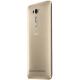 ASUS ZenFone 2 Laser ZE601KL 32Gb Gold, ���� #8