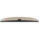 ASUS ZenFone 2 Laser ZE601KL 32Gb Gold, ���� #2