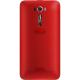 ASUS ZenFone 2 Laser ZE601KL 3/32 (Red), ���� #2