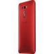 ASUS ZenFone 2 Laser ZE601KL 3/32 (Red), ���� #3