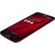 ASUS ZenFone 2 Laser ZE601KL 3/32 (Red), ���� #8