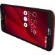 ASUS ZenFone 2 Laser ZE601KL 3/32 (Red), ���� #2