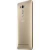ASUS ZenFone 2 Laser ZE601KL 3/32 (Gold), ���� #3