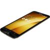 ASUS ZenFone 2 Laser ZE601KL 3/32 (Gold), ���� #8