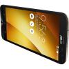 ASUS ZenFone 2 Laser ZE601KL 3/32 (Gold), ���� #2