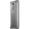 ASUS ZenFone 2 Laser ZE601KL 3/32 (Silver), ���� #3