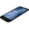 ASUS ZenFone 2 Laser ZE601KL 3/32 (Silver), ���� #8