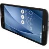 ASUS ZenFone 2 Laser ZE601KL 3/32 (Silver), ���� #2