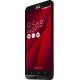 Asus Zenfone 2 Laser ZE601KL, ���� #3