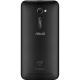 ASUS Zenfone 2 ZE500CL (Charcoal Black), ���� #2