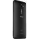 ASUS Zenfone 2 ZE500CL (Charcoal Black), ���� #3