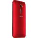 ASUS Zenfone 2 ZE500CL (Cherry Red), ���� #3