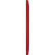 ASUS Zenfone 2 ZE500CL (Cherry Red), ���� #8