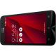 ASUS Zenfone 2 ZE500CL (Cherry Red), ���� #2