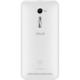 ASUS Zenfone 2 ZE500CL (Pearl White),  #4