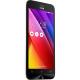 ASUS Zenfone 2 ZE500CL (Pearl White), ���� #3