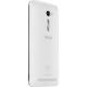 ASUS Zenfone 2 ZE500CL (Pearl White), ���� #3