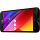 ASUS Zenfone 2 ZE500CL (Pearl White), ���� #2