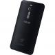 ASUS ZenFone 2 ZE500ML (Osmium Black), ���� #2
