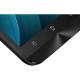 ASUS ZenFone 2 ZE500ML (Osmium Black), ���� #3