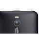 ASUS ZenFone 2 ZE500ML (Osmium Black),  #8