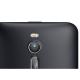 ASUS ZenFone 2 ZE500ML (Osmium Black), ���� #8