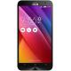 Asus Zenfone 2 ZE550ML (2GB RAM, HD, 16GB, 1.8GHz), ���� #1