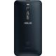 Asus Zenfone 2 ZE550ML (2GB RAM, HD, 16GB, 1.8GHz), ���� #2